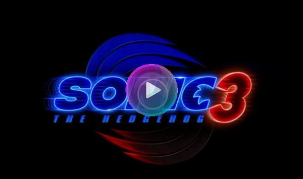 thaisonic3.graphy.com